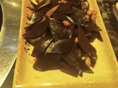 -灶座小锅烀饼·铁锅炖(全国总店)