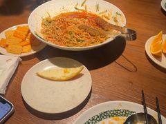 -三强鸽子(胜利路店)