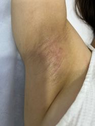 -上海首尔丽格医疗美容医院