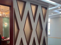 -哈啾嗨·蒙文化主题餐厅(京汉新城店)