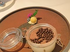 -希斯林牛排馆 Sizzzling Steakhouse