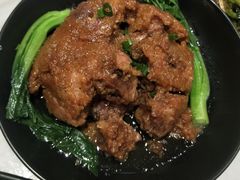 -滇铺子(欣都龙城店)
