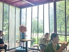 -鸡鸣汤包(红山动物园店)