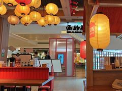 -寸屋拉面(凯德晶萃店)