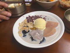 -岛风·台食小馆 ISLAND BISTRO(烟台山店)
