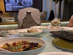 -皇朝尊会(龙之梦大酒店)