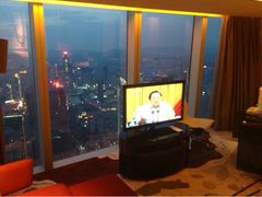 upload_pic-广州四季酒店