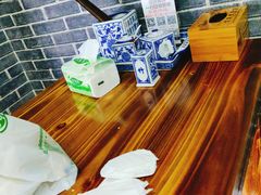 -寅春老卤面(长亭街店)