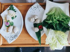 -红门金汤·港式火锅(英皇集团中心店)