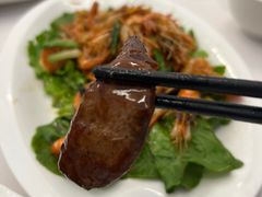 -春餐厅