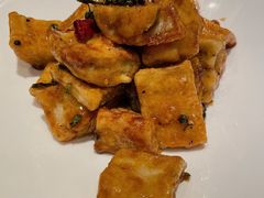 -春发生饭店·非遗(南院门店)