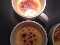 -顺德联塑万怡酒店·万荟轩自助餐厅