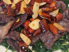 -点心传说·粤菜点心(佐阾虹湾店)