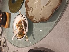 -顺德佬酒楼(粤海店)