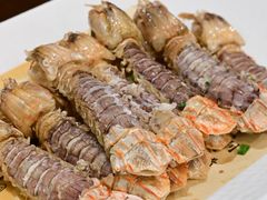 -宁海食府·涌宴(真和店)