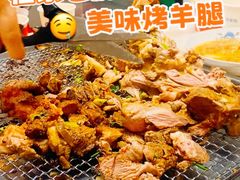 -天鹅到家·保姆月嫂育儿嫂(朝阳店)
