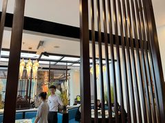 -上地宴·中关村的会客厅(清河高铁站店)