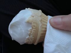 -麦当劳(瓦房店世纪广场店)