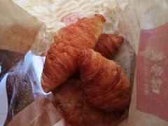 -味多美(梅陇西路店)