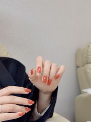 -UU·NAIL美甲美睫專門店
