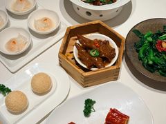 -南棠馆粤菜坊(群光店)