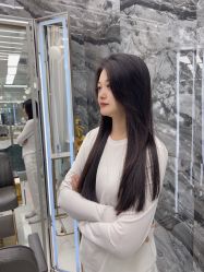 -5M HAIR SALON