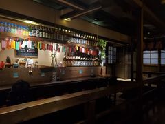 -春草居酒屋·晴子の店