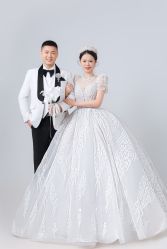 点击看大图 -重庆三毛摄影
