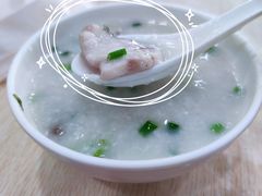 -银记肠粉店(市二宫店)