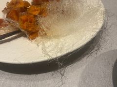 -奉天小馆·非遗东北菜(沈阳万象城店)