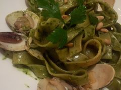 -OGGI TRATTORIA PIZZERIA(深业上城店)