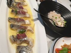 -杭州西湖柳莺里酒店·闻莺厅