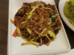 -東城故事·尋找姆媽的味道(玉兰路店)