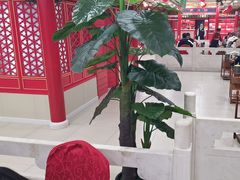 -芦月轩羊蝎子(太平桥店)