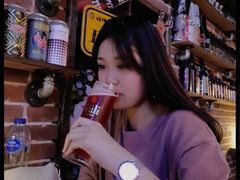 -顽啤猴精酿
