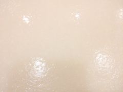 -顺德一品粥·20年凤城老字号(芳村店)