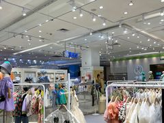 -海珠新都荟城光荟(海珠店)