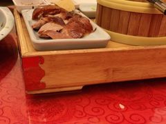 -梦都海鲜酒家(万达广场江桥店)