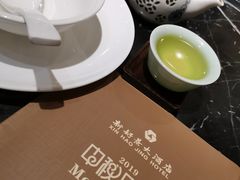 -新好景海鲜酒家(新塘店)