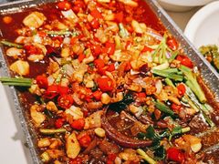 -永兴外婆桥(城中万达店)