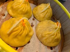 -蝴蝶里·粤菜·点心(滨江龙湖店)