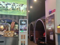 -虾乐园龙虾·夜宵(松江店)
