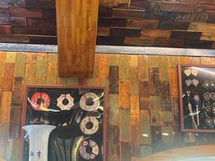 -一桶江山餐厅(松北店)