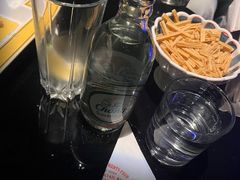 -鸡尾酒实验室酒吧(隆礼路店)