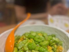 -董厨煨汤馆(车站路店)
