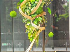 -亚善天籁S酒店(成都太古里旗舰店)