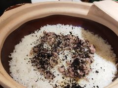 -大鸽饭(汉溪长隆店)