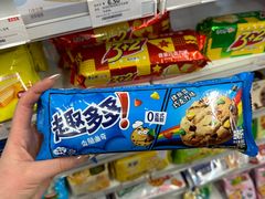 -大理床单厂艺术区
