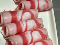 -海底捞火锅(公益西桥店)