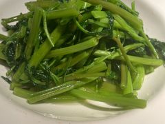 -桂满陇·锦绣江南(益田广场店)